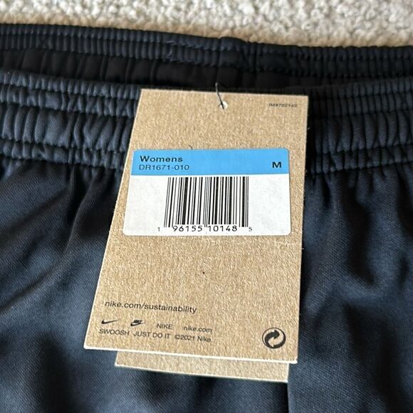 Nike Women’s Dri-Fit Academy 23 Track Pants! - Picture 6 of 15